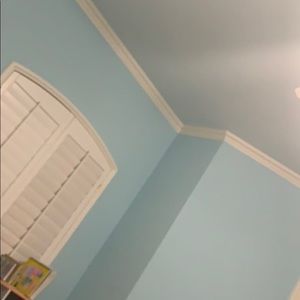 Meet your Posher, Victoria